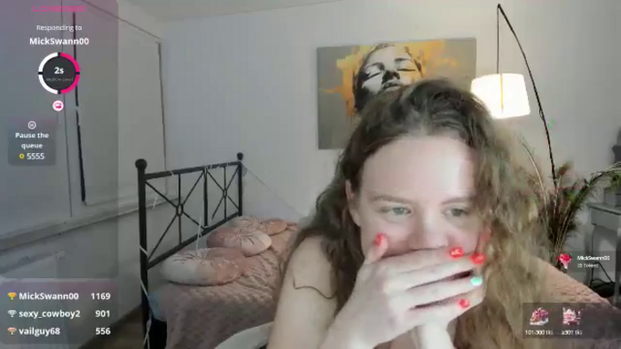 LanaBelll