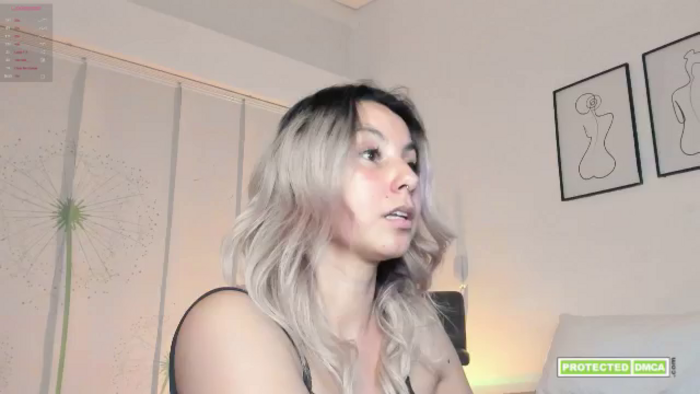 Lauravall
