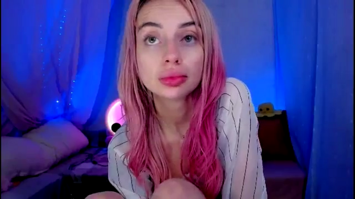 LickLizz