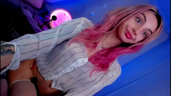 LickLizz