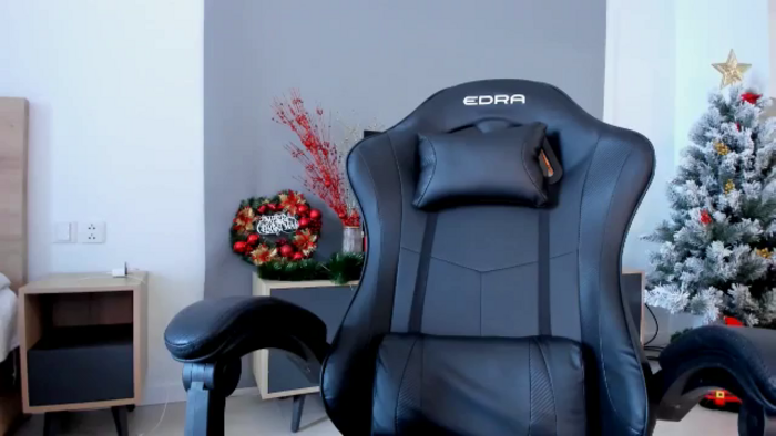 LindaMei