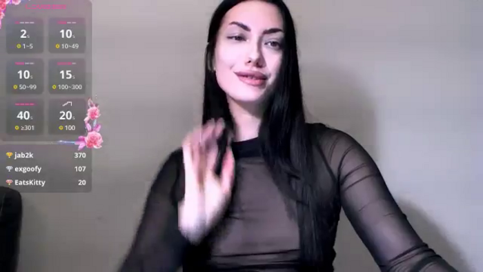 Lola_Fox282
