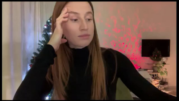 LovelyBvnny
