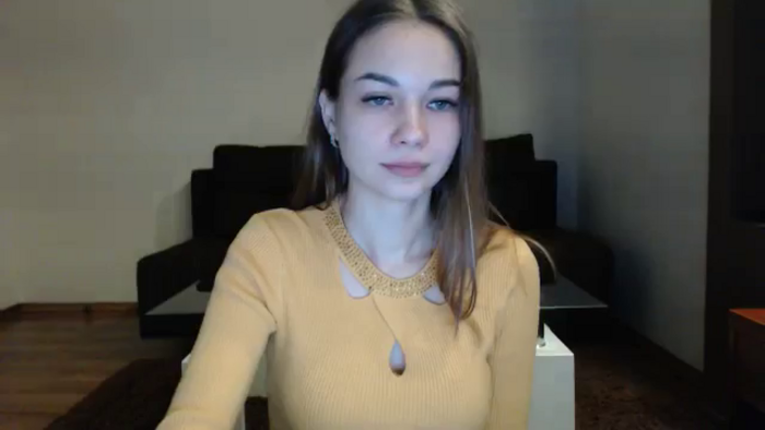 Lovely_NataUA