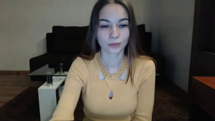 Lovely_NataUA