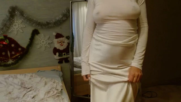 LusciousLady1