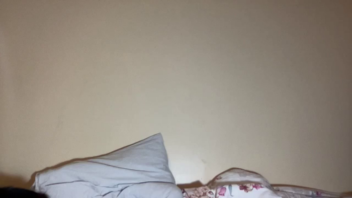 Mayuko_I