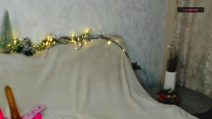 MelMooon