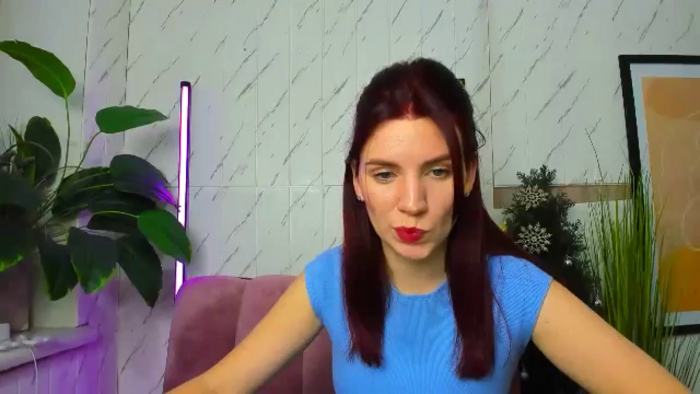 MiaLuxe