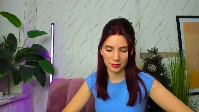 MiaLuxe