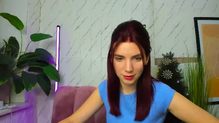 MiaLuxe