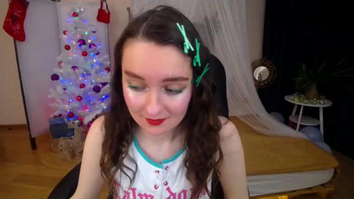 Milim_Nava