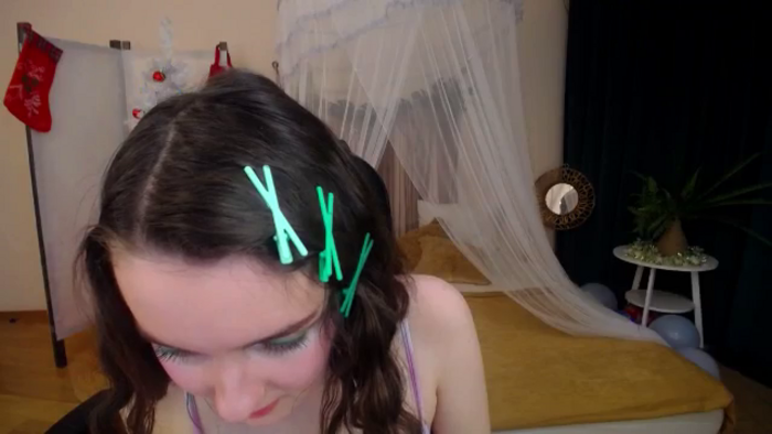 Milim_Nava
