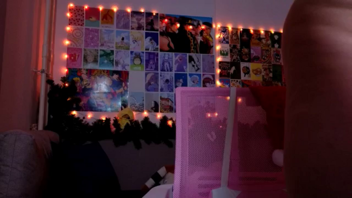 Milly_Saint