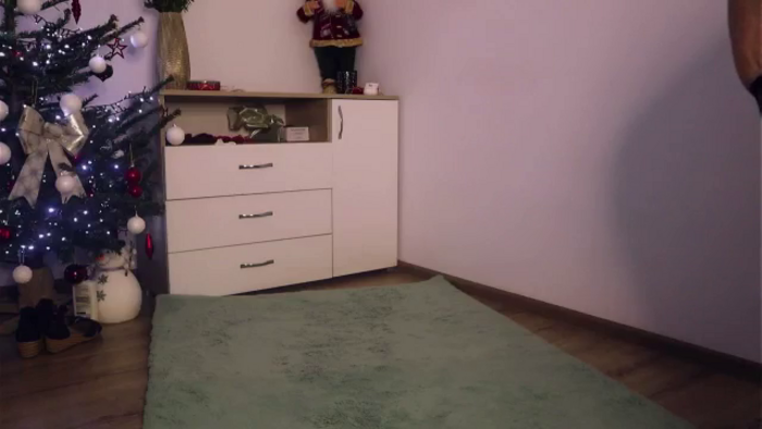 MissLullu