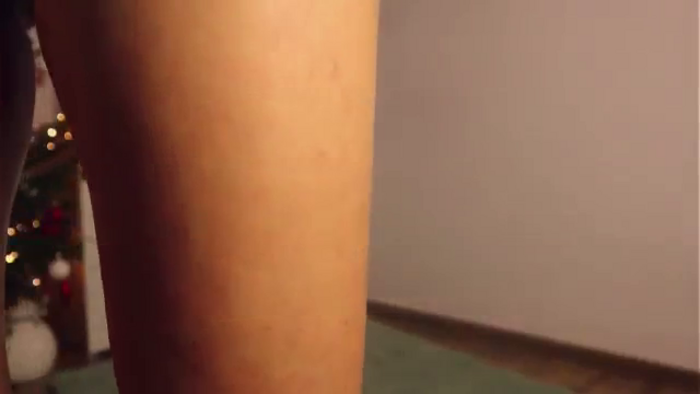 MissLullu