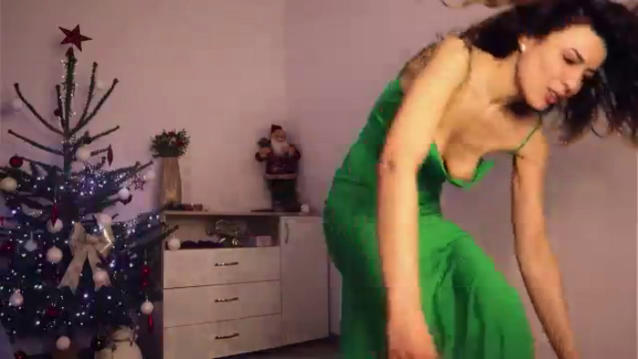 MissLullu
