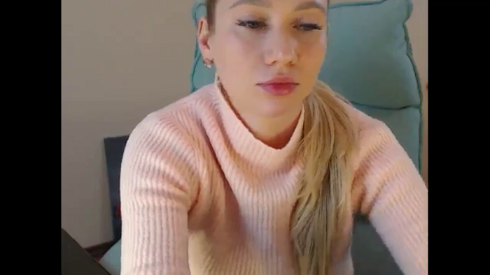 Miss_Sylvia