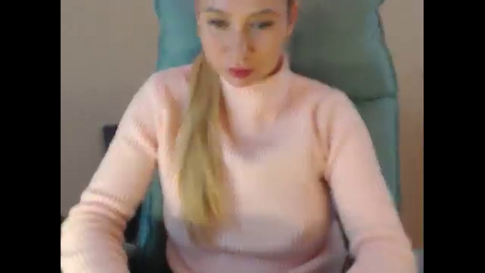 Miss_Sylvia
