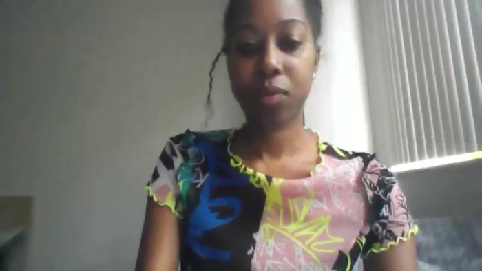 Missmarie24