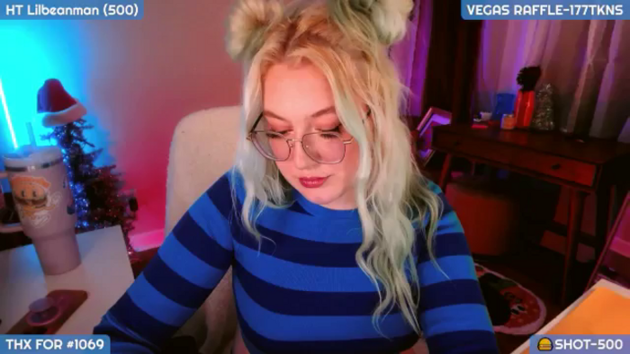 MollySnacks