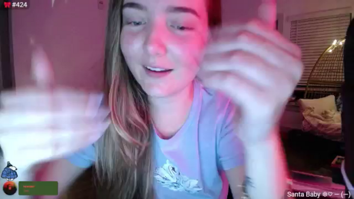 Monica