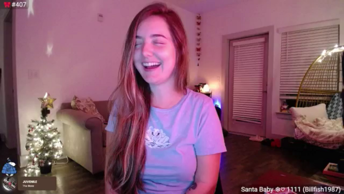 Monica