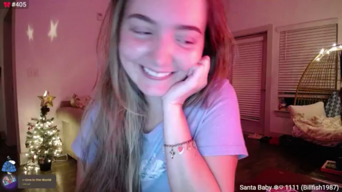 Monica