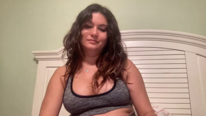 Msfoxxylove