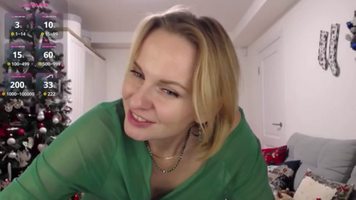 MyPlayfullady