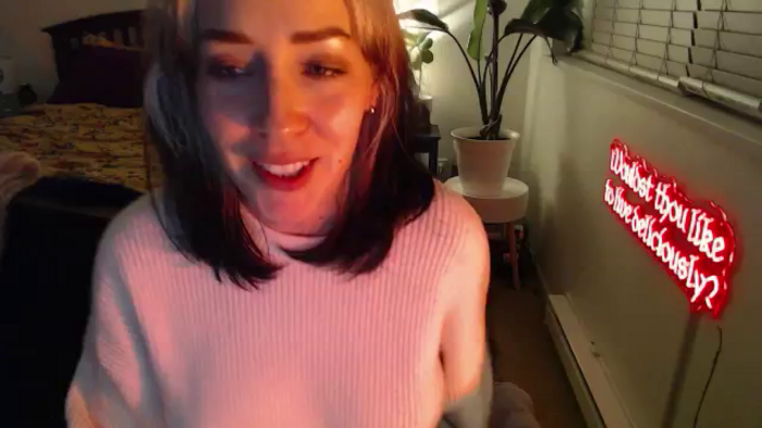 NahlaHoney