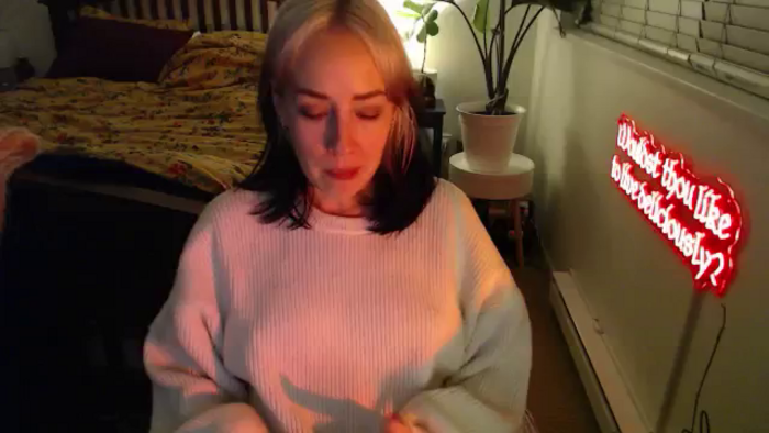 NahlaHoney