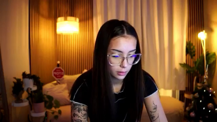Naomii18