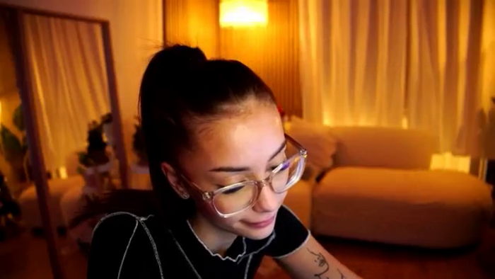 Naomii18