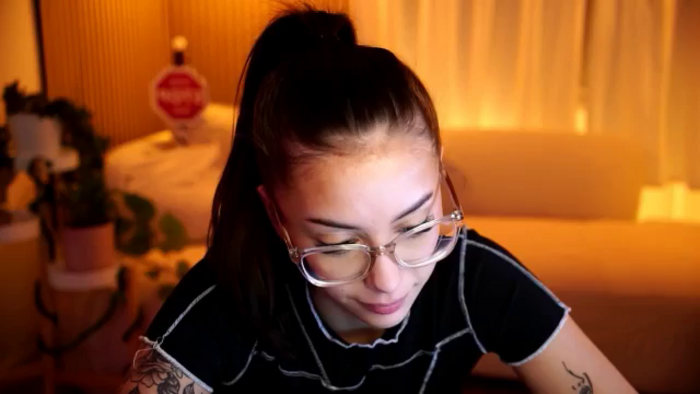 Naomii18