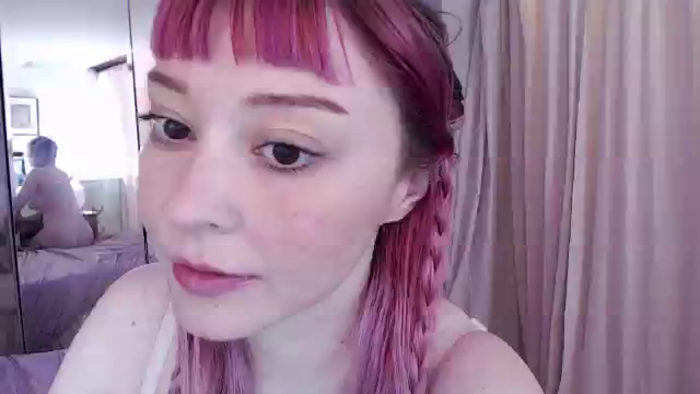 NataliaGrey