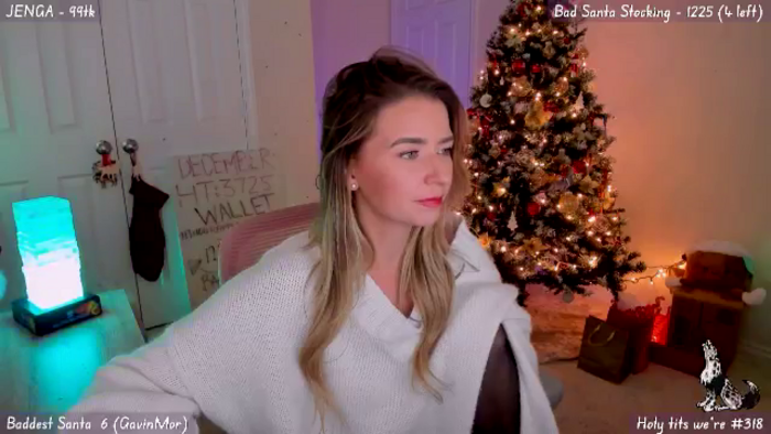 Natalia_Rae
