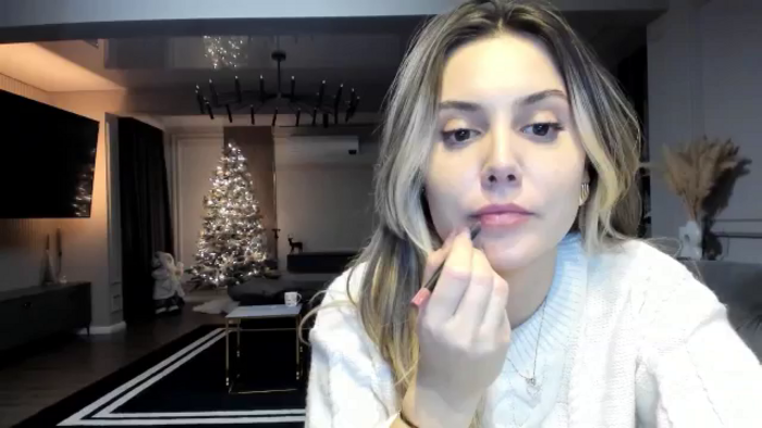 NellieCutest