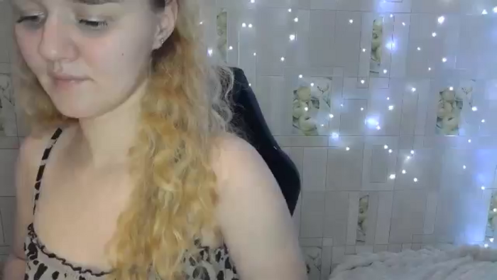 NessaLeigh