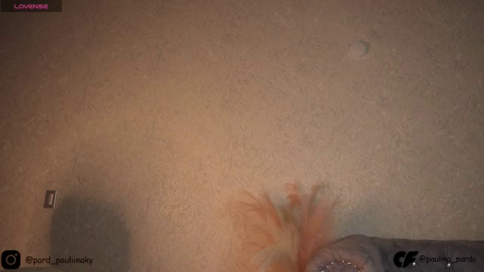 Nicole_stormy