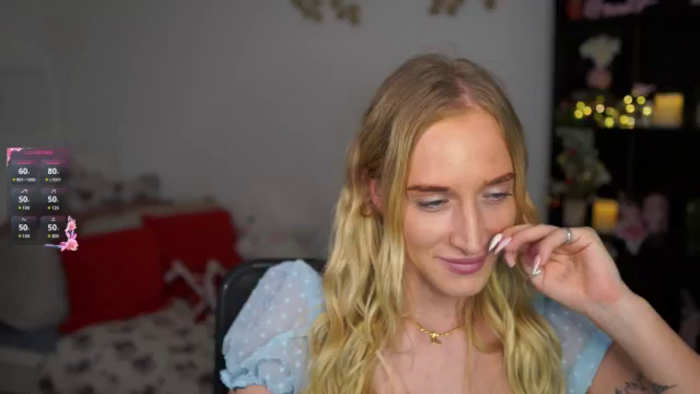 NicoletteShea