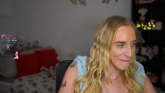 NicoletteShea