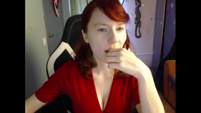 NikiFoks18