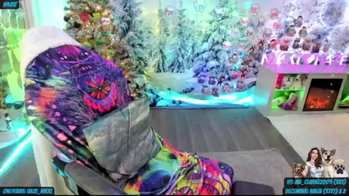 Nikki_Haze
