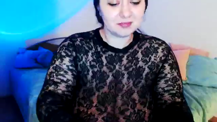 Ninlil
