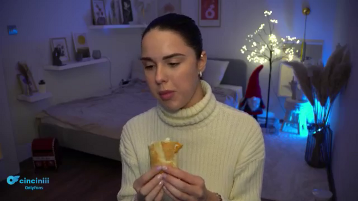 NotYourNaomi
