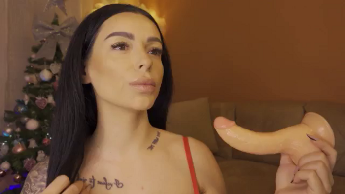 Oddetteblackk