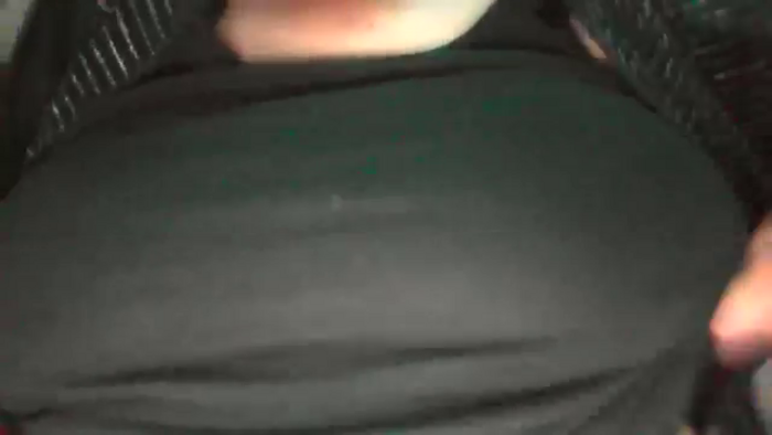 PurpleAurora