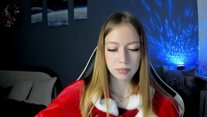 RoboSasha