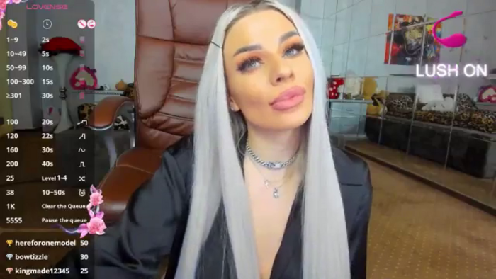 Russian_Ava